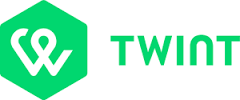 Twint und Postfinance @ Didgeridoo House Twint und Postfinance @ Didgeridoo House