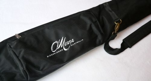 O'Meara bag