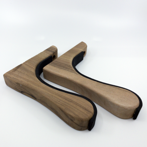 Didgeridoo House The premium Didgeridoo Shop in Switzerland