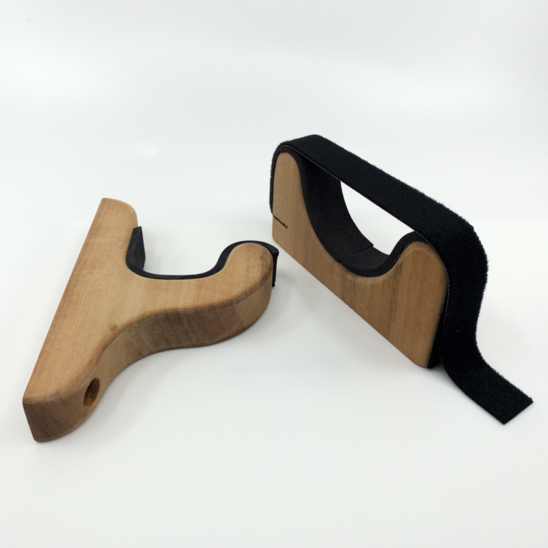 Kategorie Zubehör Didgeridoo House