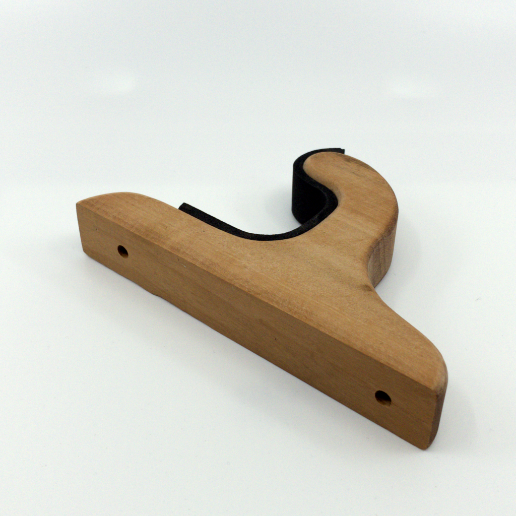 Didgeridoo Vertical Wall Mount at Virginia Barnes blog