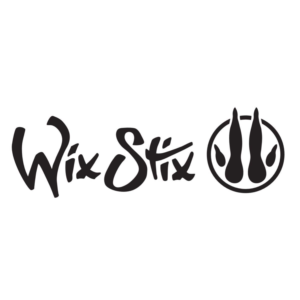 Wix Stix