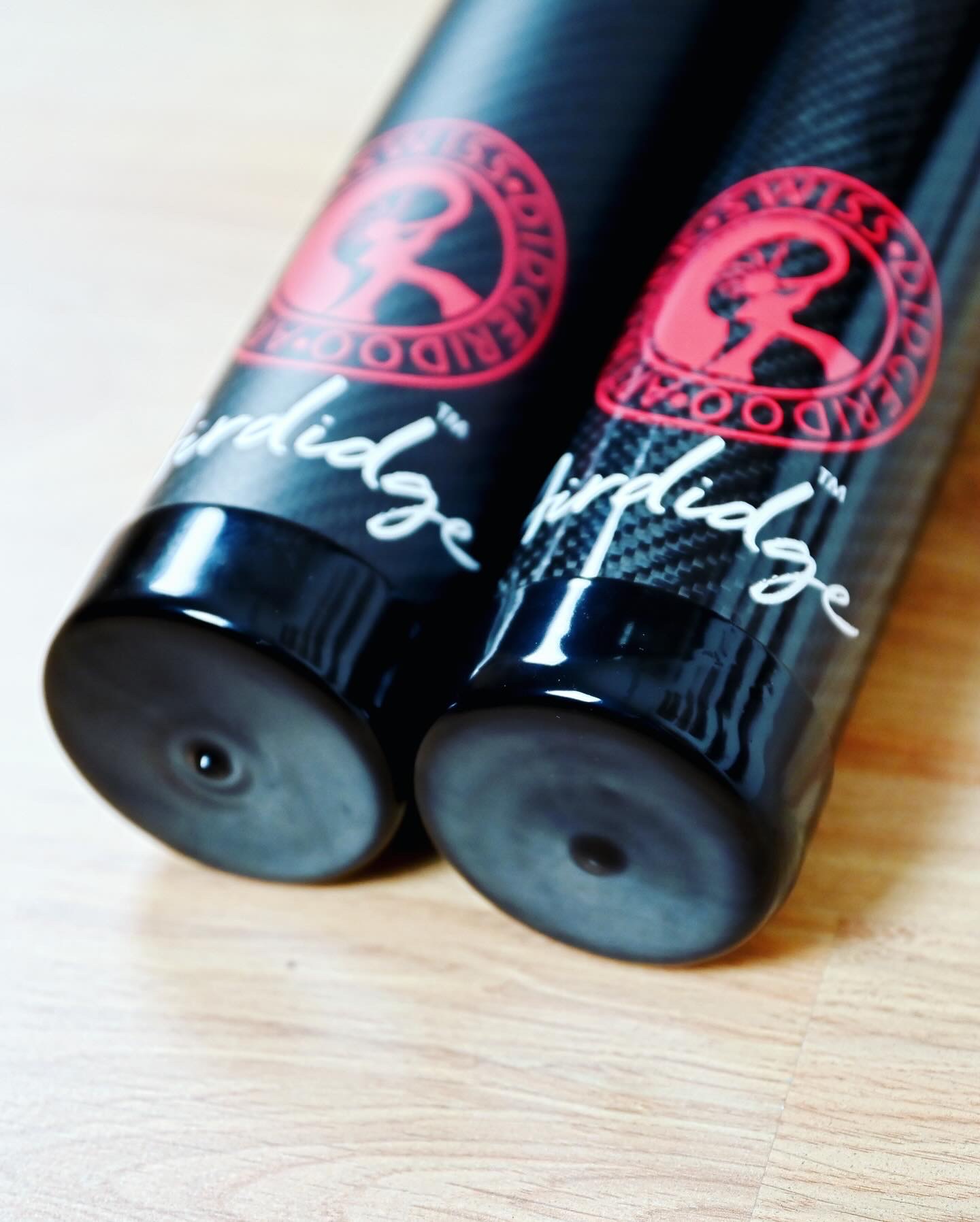 Airdidge Didgeridoo House